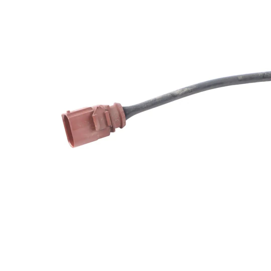 Oxygen Lambda Sensor to Audi A3 8V 30 TFSI Petrol with Part number 04E906262AR Audi A3 8V 30 TFSI Petrol Oxygen Lambda Sensor - SKU 04E906262AR - Part number 04E906262AR