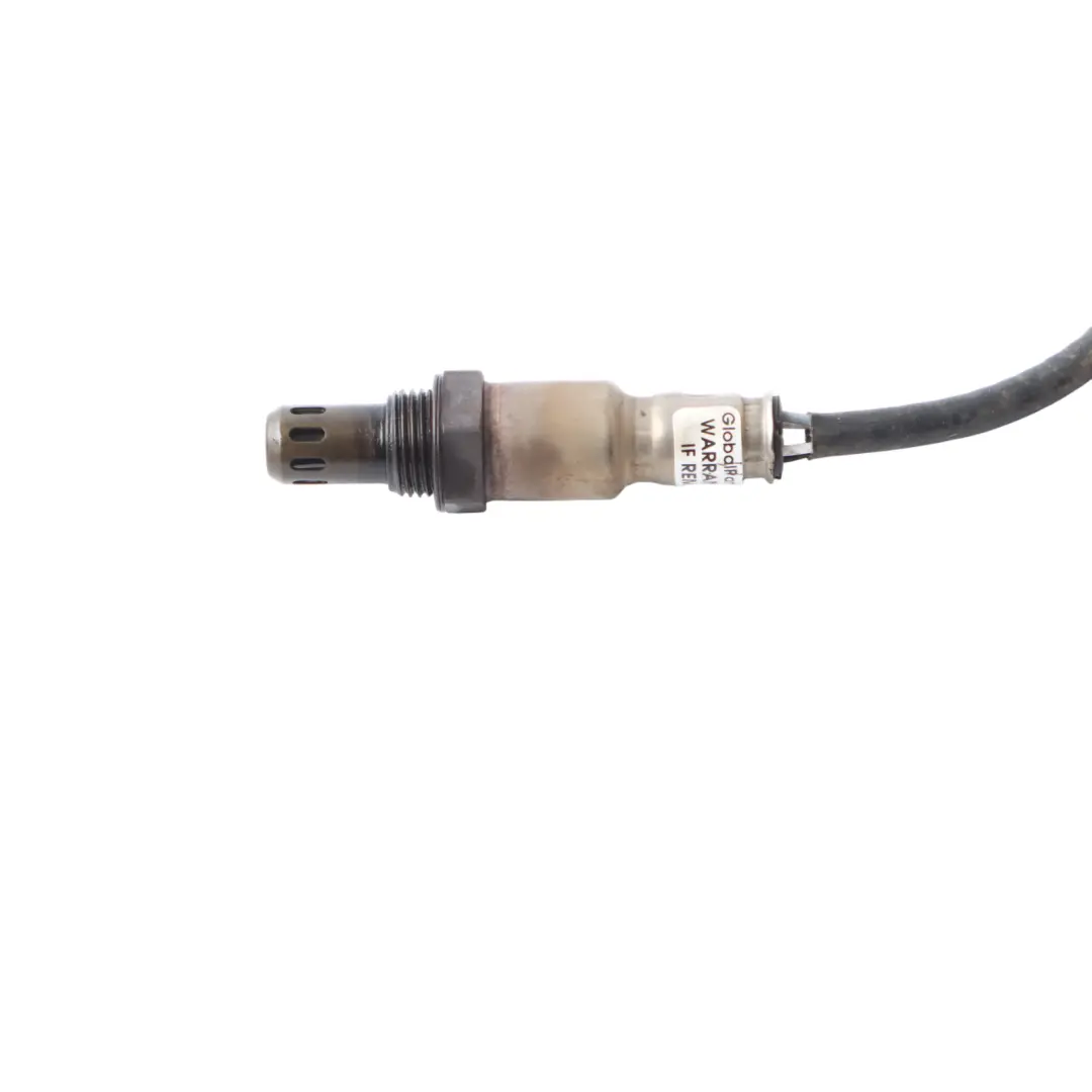 Audi A3 8V 30 TFSI Petrol Oxygen Lambda Sensor - SKU 04E906262AR - Part number 04E906262AR