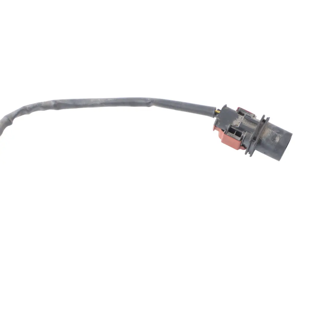 Exhaust Lambda Oxygen Sensor to Audi A1 8X 1.2 1.4 TSI VW Golf 7 Petrol with Part number 04E906262EB Audi A1 8X 1.2 1.4 TSI VW Golf 7 Petrol Exhaust Lambda Oxygen Sensor - SKU 04E906262EB - Part number 04E906262EB