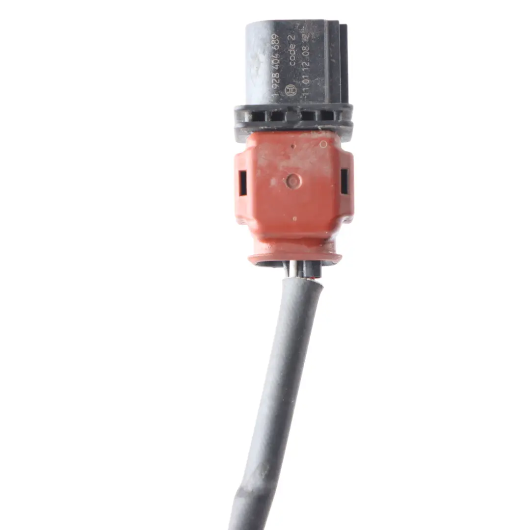 Audi A1 8X 1.2 1.4 TSI VW Golf 7 Petrol Exhaust Lambda Oxygen Sensor - SKU 04E906262EB - Part number 04E906262EB