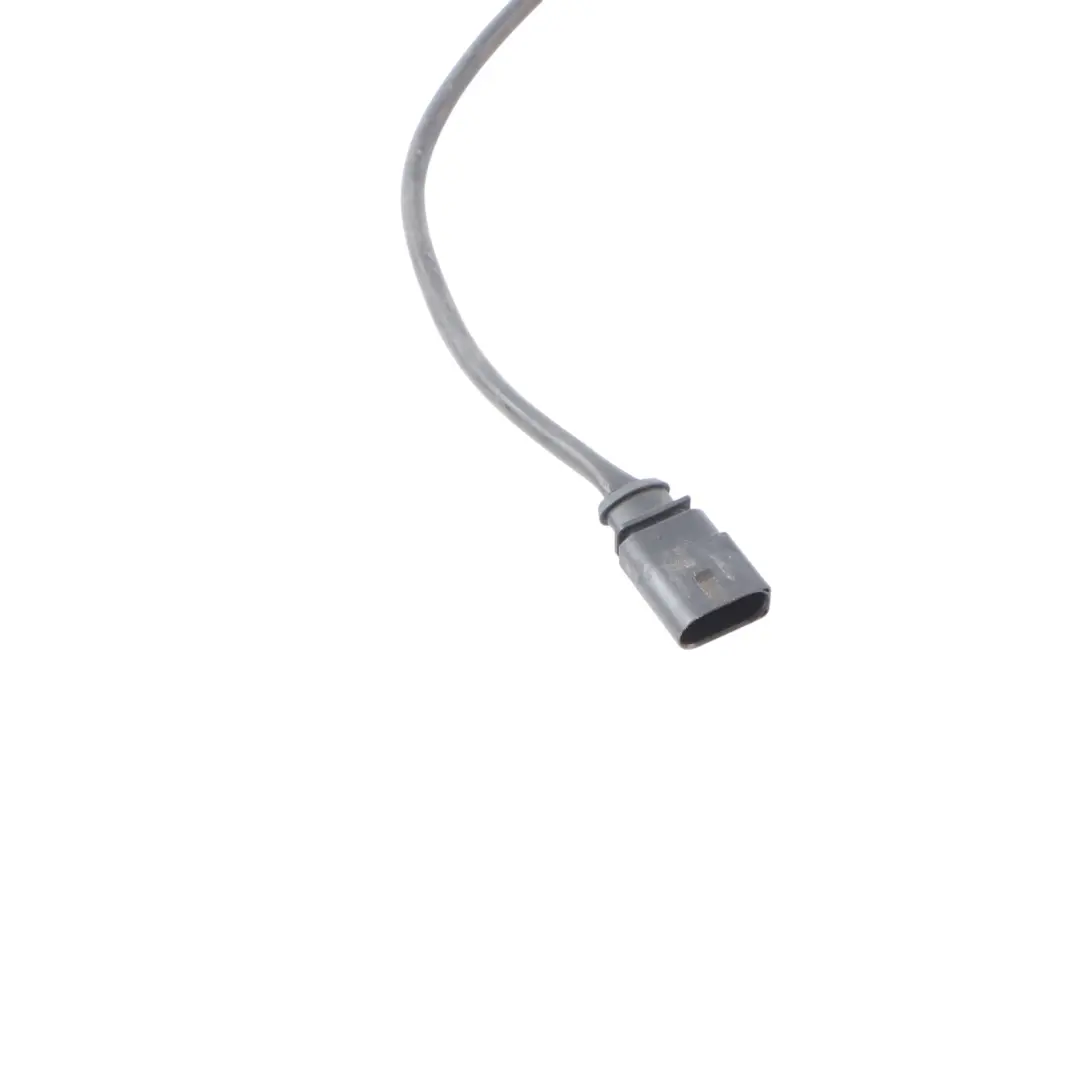 Audi A1 8X 1.2 1.4 TSI VW Golf 7 Petrol Exhaust Lambda Oxygen Sensor - SKU 04E906262EB - Part number 04E906262EB