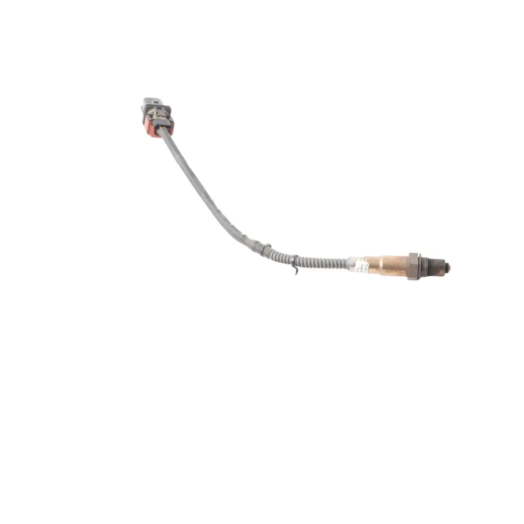 Audi A1 8X 1.2 1.4 TSI VW Golf 7 Petrol Exhaust Lambda Oxygen Sensor - SKU 04E906262EB - Part number 04E906262EB