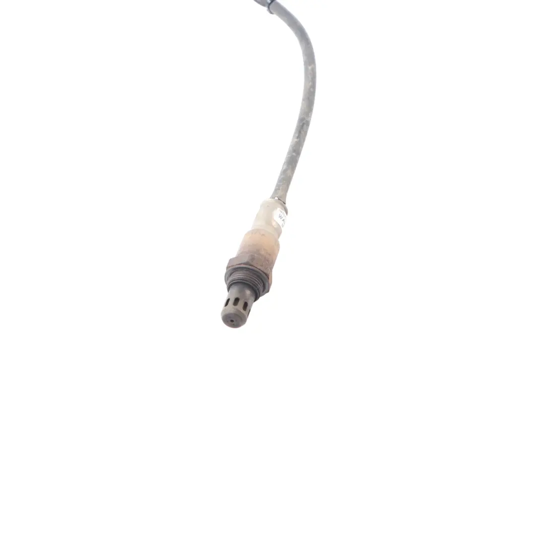 Audi A1 8X 1.2 1.4 TSI VW Golf 7 Petrol Exhaust Lambda Oxygen Sensor - SKU 04E906262EB - Part number 04E906262EB