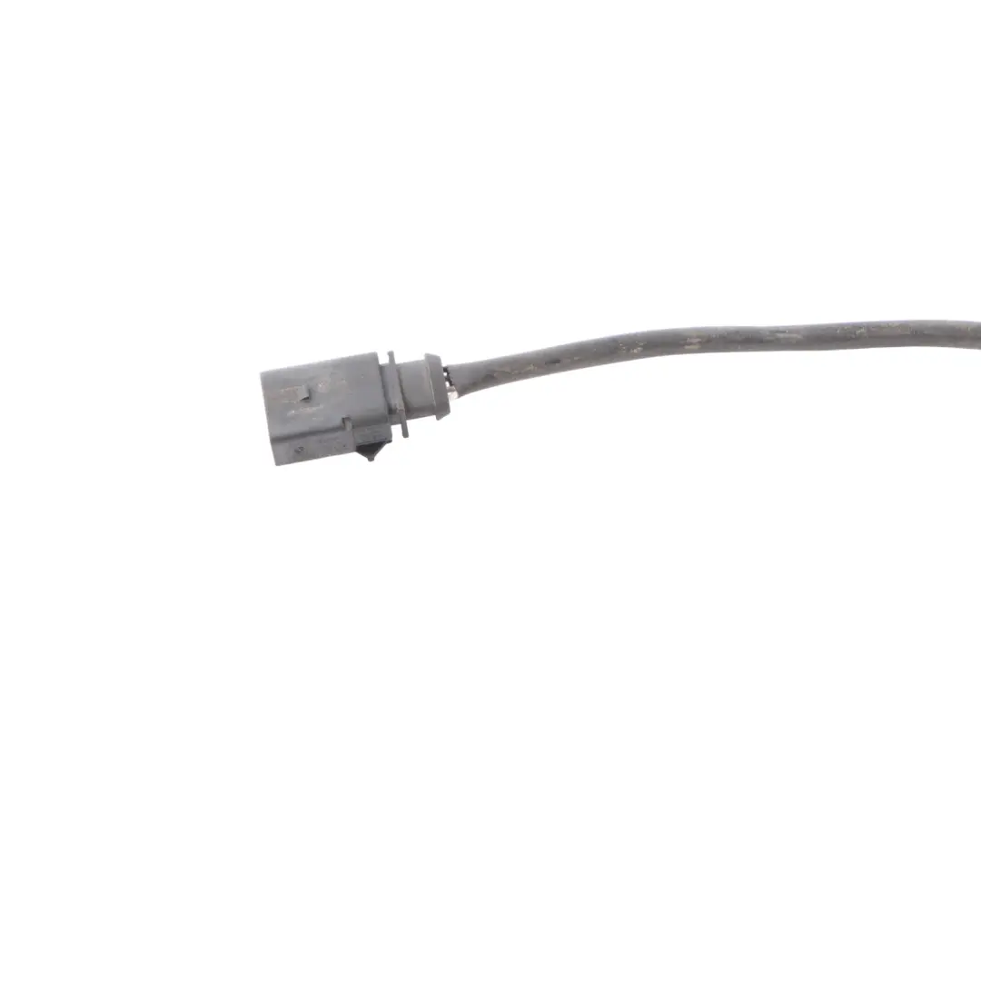 Exhaust Lambda Oxygen Sensor to Audi A1 8X 1.2 1.4 TSI VW Golf 7 Petrol with Part number 04E906262EB Audi A1 8X 1.2 1.4 TSI VW Golf 7 Petrol Exhaust Lambda Oxygen Sensor - SKU 04E906262EB - Part number 04E906262EB