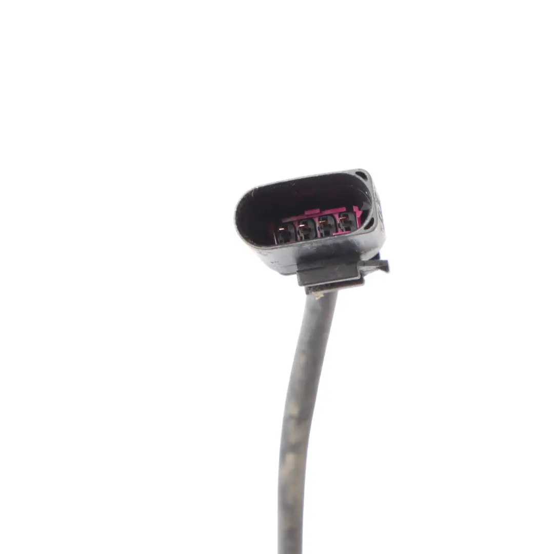 Audi A1 8X 1.2 1.4 TSI VW Golf 7 Petrol Exhaust Lambda Oxygen Sensor - SKU 04E906262EB - Part number 04E906262EB