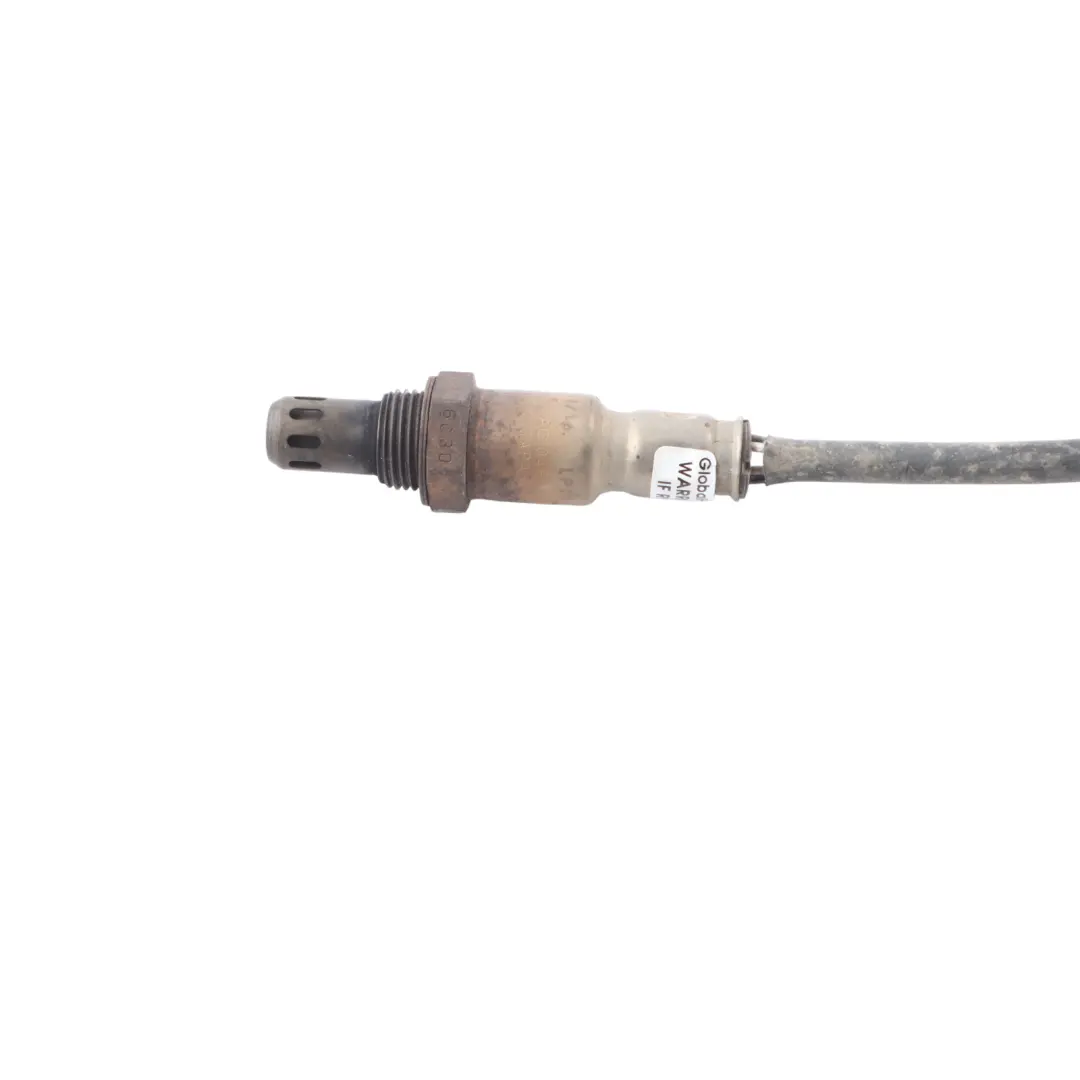 Audi A1 8X 1.2 1.4 TSI VW Golf 7 Petrol Exhaust Lambda Oxygen Sensor - SKU 04E906262EB - Part number 04E906262EB
