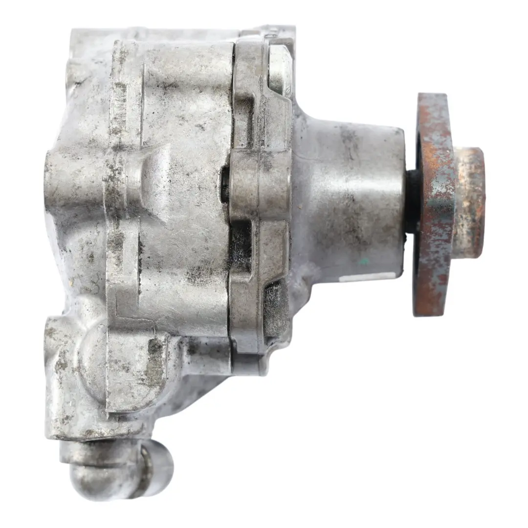 Pompe De Direction Assistée Unité Diesel pour Audi A4 B8 2.0 TDI à propos du numéro de pièce 4F0145156C Audi A4 B8 2.0 TDI Pompe De Direction Assistée Unité Diesel - SKU 4F0145156C - Numéro de pièce 4F0145156C