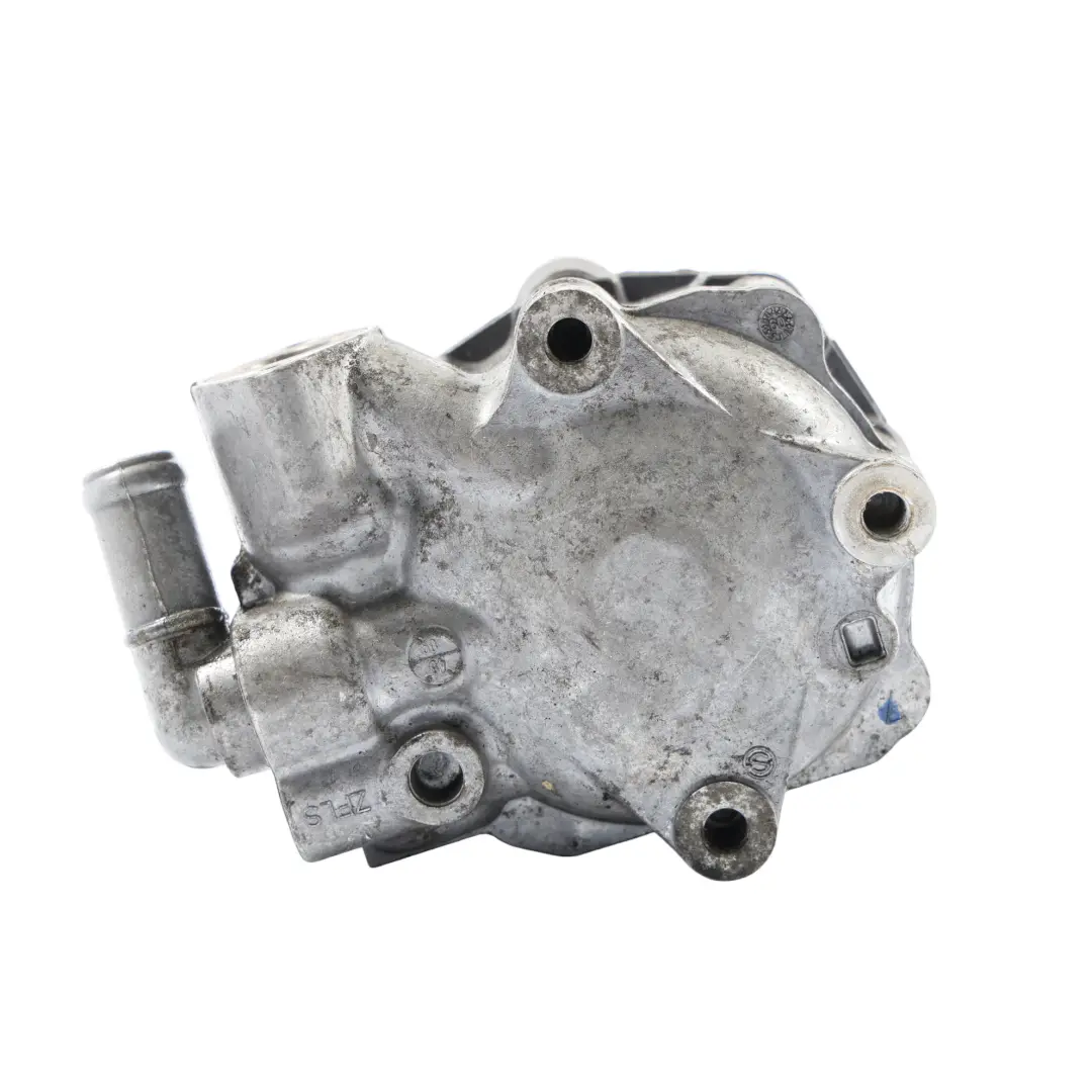 Audi A4 B8 2.0 TDI Pompe De Direction Assistée Unité Diesel - SKU 4F0145156C - Numéro de pièce 4F0145156C