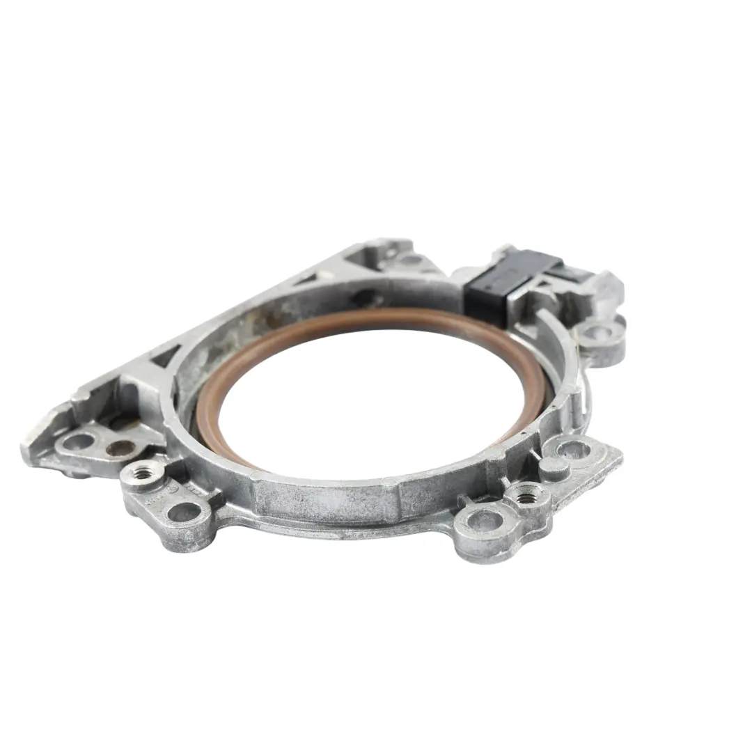 Joint D'Étanchéité De Vilebrequin Capteur 2.0 TDI Diesel pour Audi Q3 8U à propos du numéro de pièce 04L103173A Audi Q3 8U Joint D'Étanchéité De Vilebrequin Capteur 2.0 TDI Diesel - SKU 04L103173A - Numéro de pièce 04L103173A