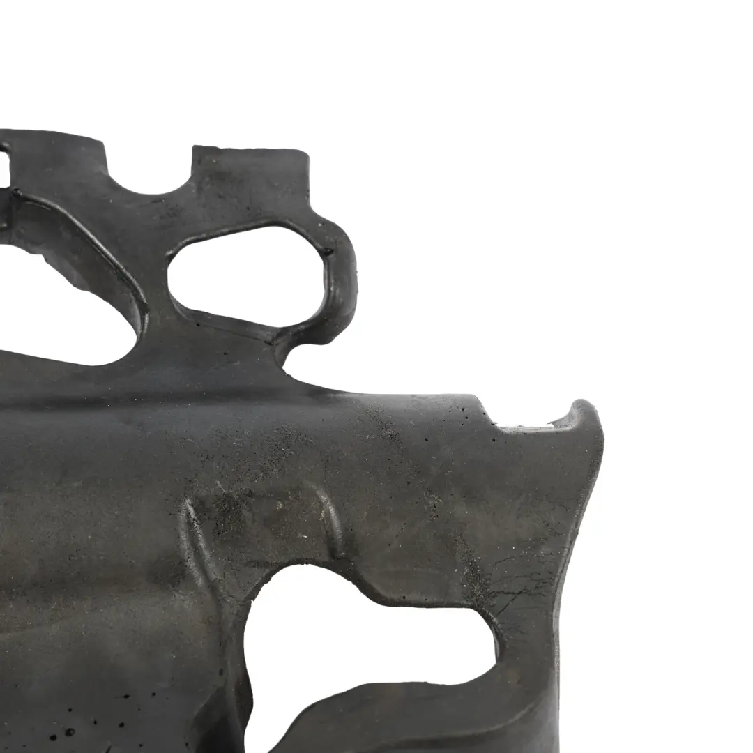 Audi A5 8T Couvercle Panneau D'Isolation Phonique Compartiment Moteur - SKU 04L103954F - Numéro de pièce 04L103954F