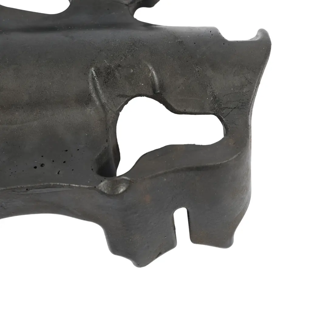 Audi A5 8T Aislamiento Acústico Panel Del Compartimento Del Motor - SKU 04L103954F - Número de pieza 04L103954F