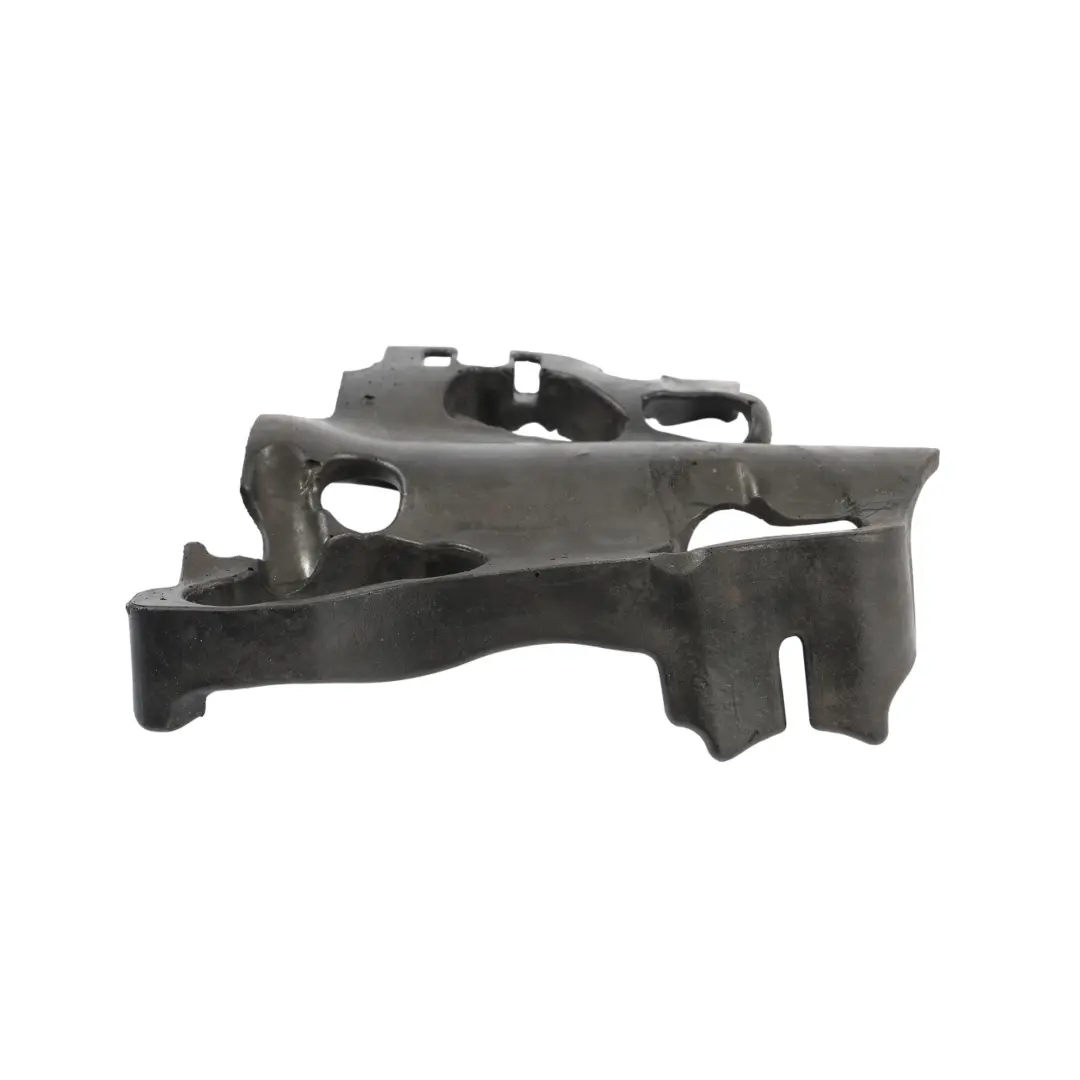 Audi A5 8T Sound Insulation Engine Compartment Panel Cover - SKU 04L103954F - Part number 04L103954F