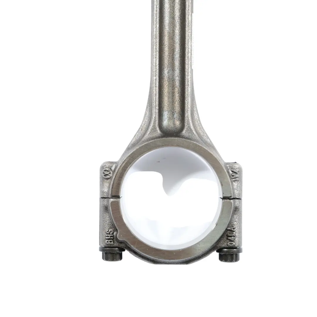 Piston Connecting Rod Conrod Diesel to Audi Q3 8U 2.0 TDI Engine with Part number 04L107065AL Audi Q3 8U 2.0 TDI Engine Piston Connecting Rod Conrod Diesel - SKU 04L107065AL - Part number 04L107065AL