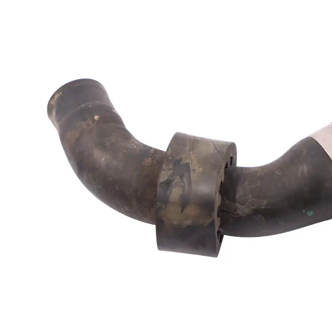 Audi A3 8V 2.0 TDI Diesel Water Pipe Engine Cooling Coolant Hose Line - SKU 04L122073B - Part number 04L122073B
