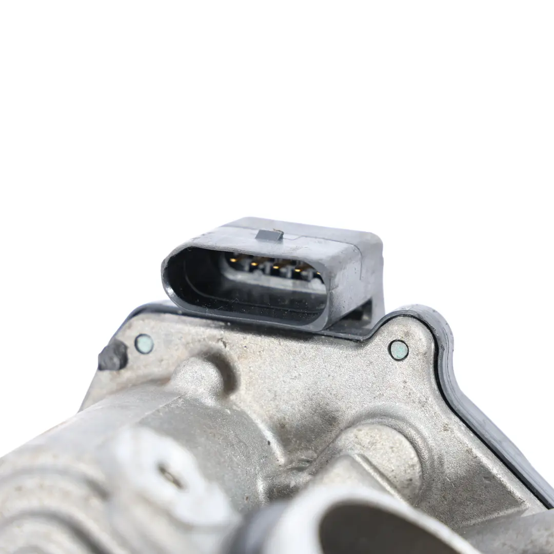 CSUB Válvula Del Cuerpo De Mariposa Del Motor para Audi A5 8T 2.0 TDI con número de pieza 04L128063P Audi A5 8T 2.0 TDI CSUB Válvula Del Cuerpo De Mariposa Del Motor - SKU 04L128063P-1 - Número de pieza 04L128063P