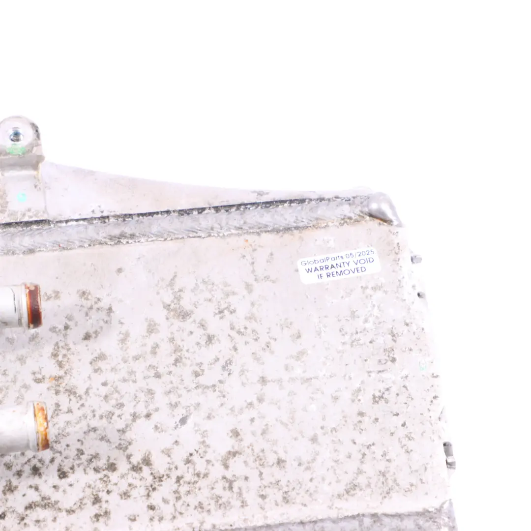 Cooler Intake Mainfold to Audi A3 8V Q3 Air with Part number 04L129766Q Audi A3 8V Q3 Air Cooler Intake Mainfold - SKU 04L129766Q - Part number 04L129766Q