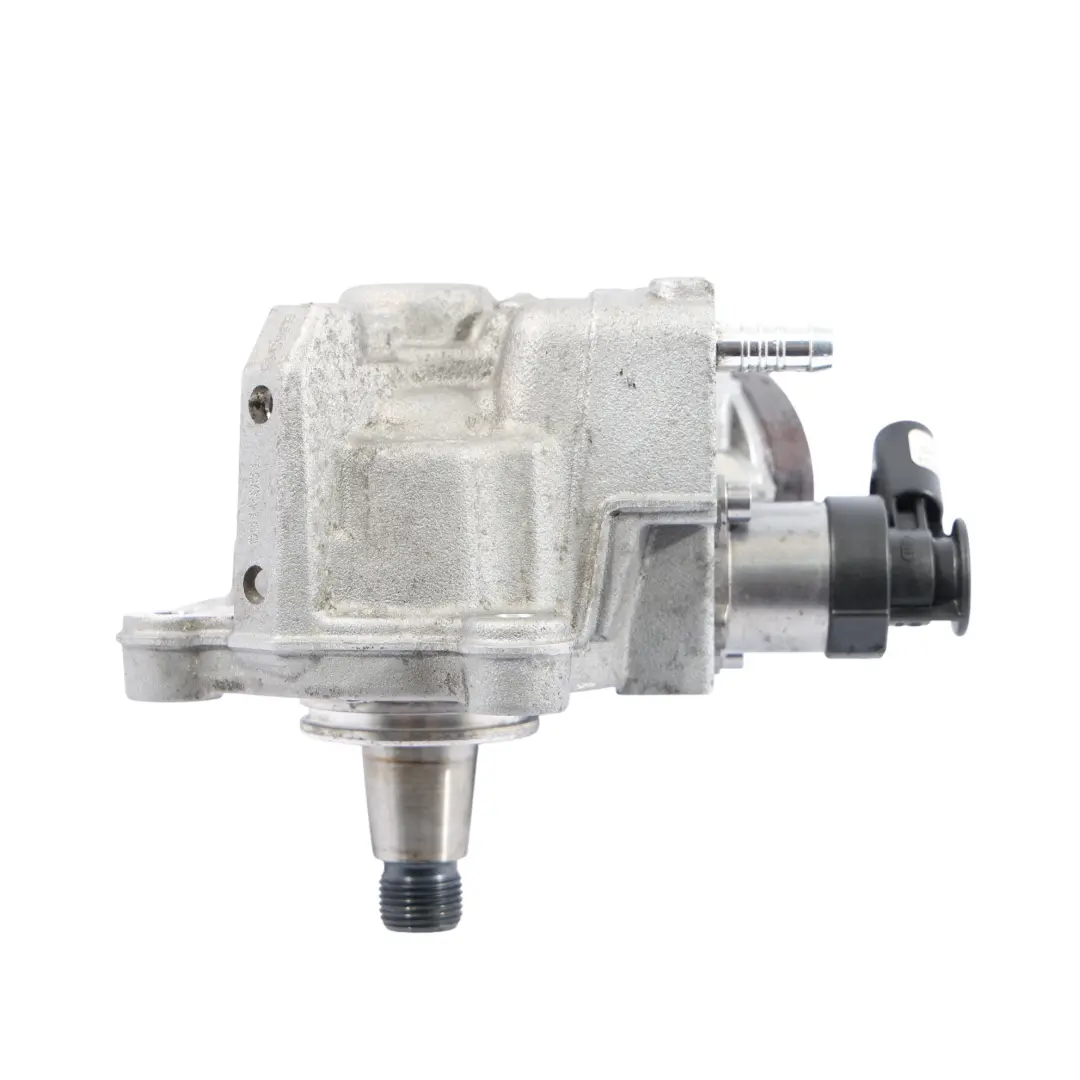 Bomba De Combustible Audi A3 8V Q3 8U 2.0 TDI Motor Inyector para con número de pieza 04L130755D Bomba De Combustible Audi A3 8V Q3 8U 2.0 TDI Motor Inyector - SKU 04L130755D-1 - Número de pieza 04L130755D