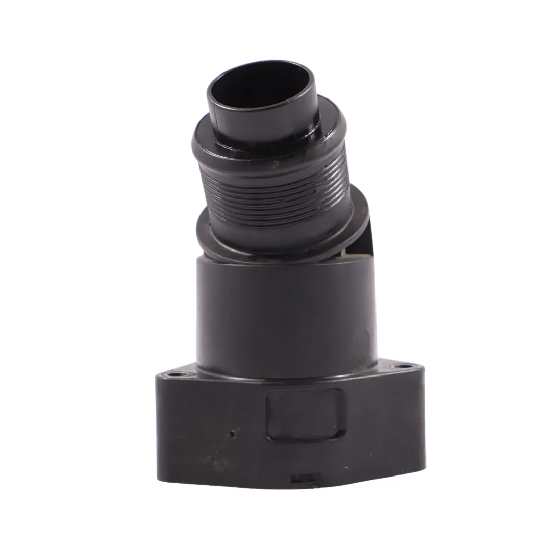 Tuyau Admission Air Suralimentation Turbocompresseur pour Audi A3 8V à propos du numéro de pièce 04L131111M Audi A3 8V Tuyau Admission Air Suralimentation Turbocompresseur - SKU 04L131111M - Numéro de pièce 04L131111M