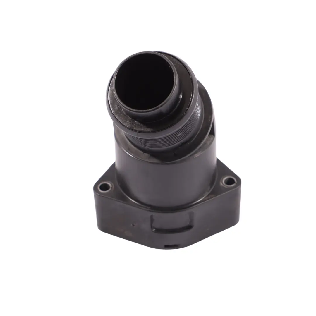 Tuyau Admission Air Suralimentation Turbocompresseur pour Audi A3 8V à propos du numéro de pièce 04L131111M Audi A3 8V Tuyau Admission Air Suralimentation Turbocompresseur - SKU 04L131111M - Numéro de pièce 04L131111M