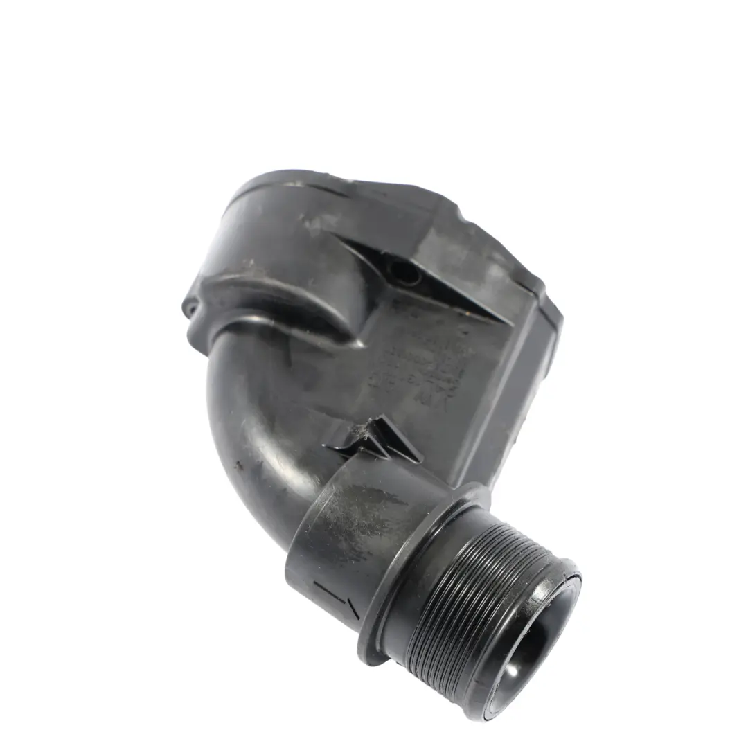 CSUB Rura Króciec Dolotowy Turbiny do Audi A5 8T 2.0 TDI Diesel o numerze 04L131111N Audi A5 8T 2.0 TDI Diesel CSUB Rura Króciec Dolotowy Turbiny - SKU 04L131111N - Numer Części 04L131111N