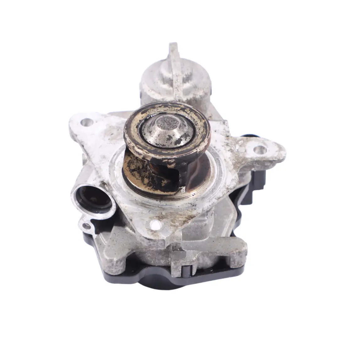 AGR-Ventil Abgasventilkühler für Audi A5 8T Motor mit Teilenummer 04L131501E Audi A5 8T Motor AGR-Ventil Abgasventilkühler - SKU 04L131501E-1 - Teilenummer 04L131501E