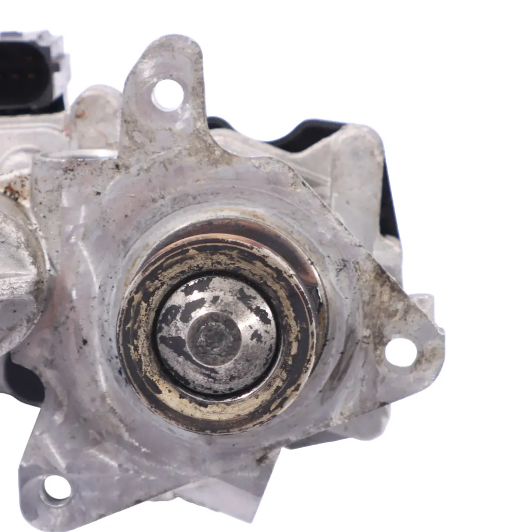 Motore Valvola EGR Raffreddamento Valvola Di Scarico per Audi A5 8T con numero di parte 04L131501E Audi A5 8T Motore Valvola EGR Raffreddamento Valvola Di Scarico - SKU 04L131501E-1 - Numero di parte 04L131501E