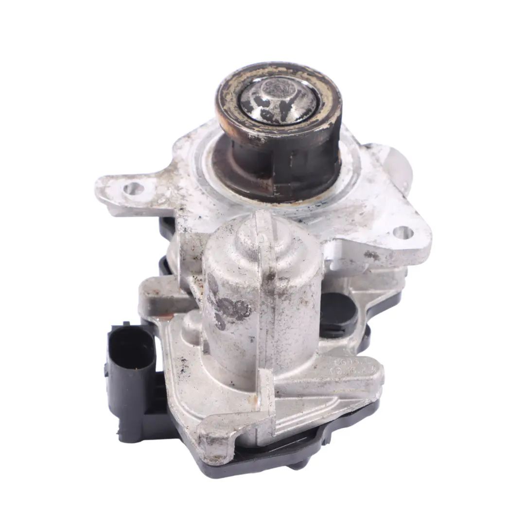 Motor AGR-Ventil Abgasventilkühler für Audi A5 8T mit Teilenummer 04L131501E Audi A5 8T Motor AGR-Ventil Abgasventilkühler - SKU 04L131501E-1 - Teilenummer 04L131501E