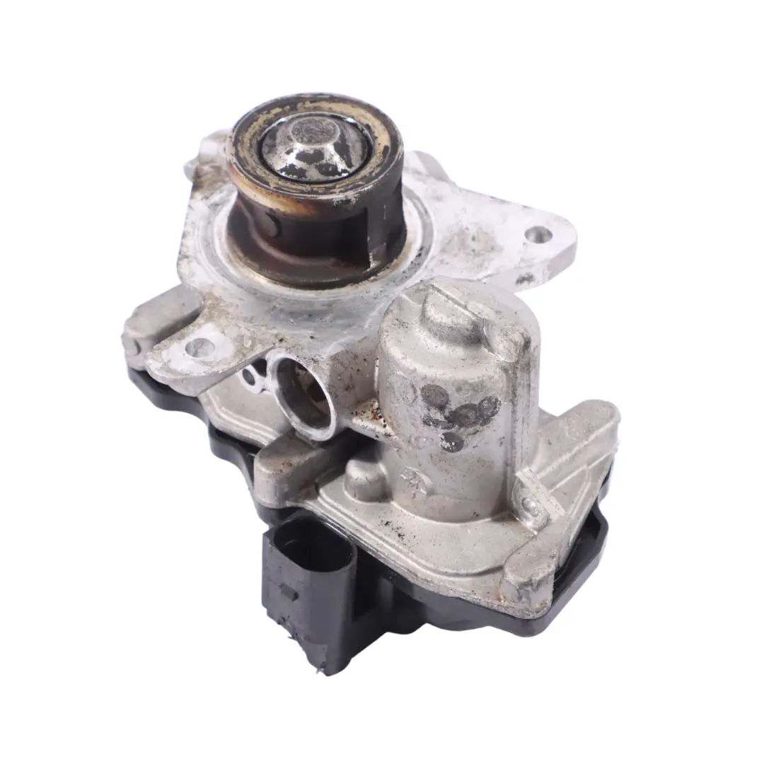 Zawór Recyrkulacji Spalin EGR do Audi A5 8T o numerze 04L131501E Audi A5 8T Zawór Recyrkulacji Spalin EGR - SKU 04L131501E-1 - Numer Części 04L131501E