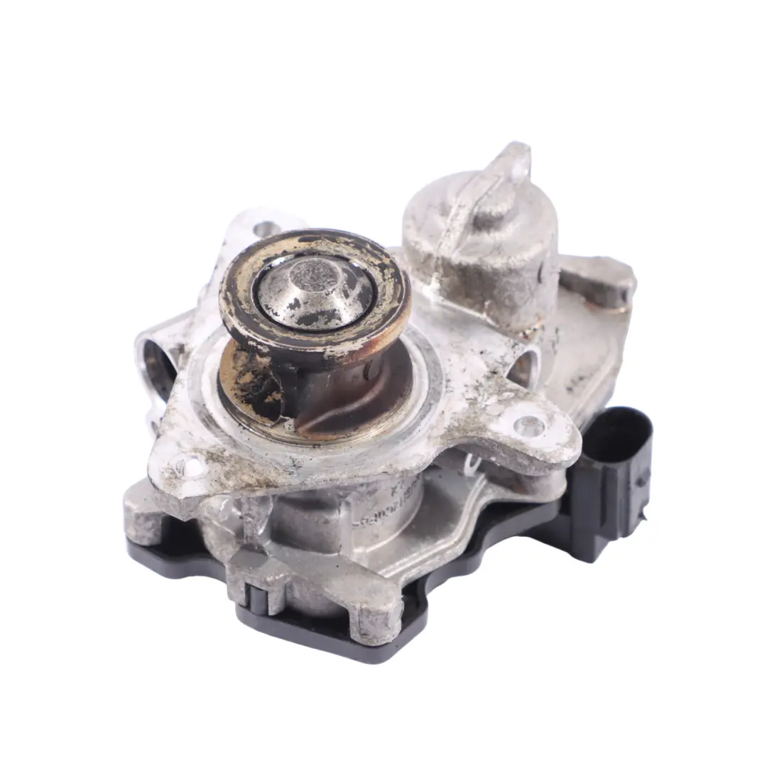 Refroidisseur Soupape D'Échappement Soupape EGR Moteur Audi A5 8T - SKU 04L131501E-1 - Numéro de pièce 04L131501E