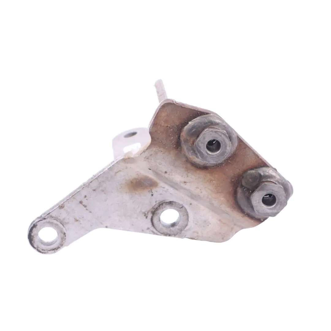 Exhaust Manifold Holder Bracket Exhaust Mount Diesel to Audi A3 8V with Part number 04L131561J Audi A3 8V Exhaust Manifold Holder Bracket Exhaust Mount Diesel - SKU 04L131561J - Part number 04L131561J