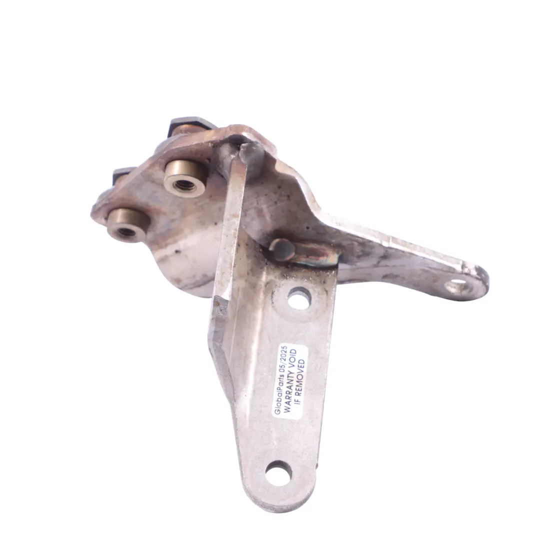 Support De Collecteur D'Échappement Diesel pour Audi A3 8V à propos du numéro de pièce 04L131561J Audi A3 8V Support De Collecteur D'Échappement Diesel - SKU 04L131561J - Numéro de pièce 04L131561J