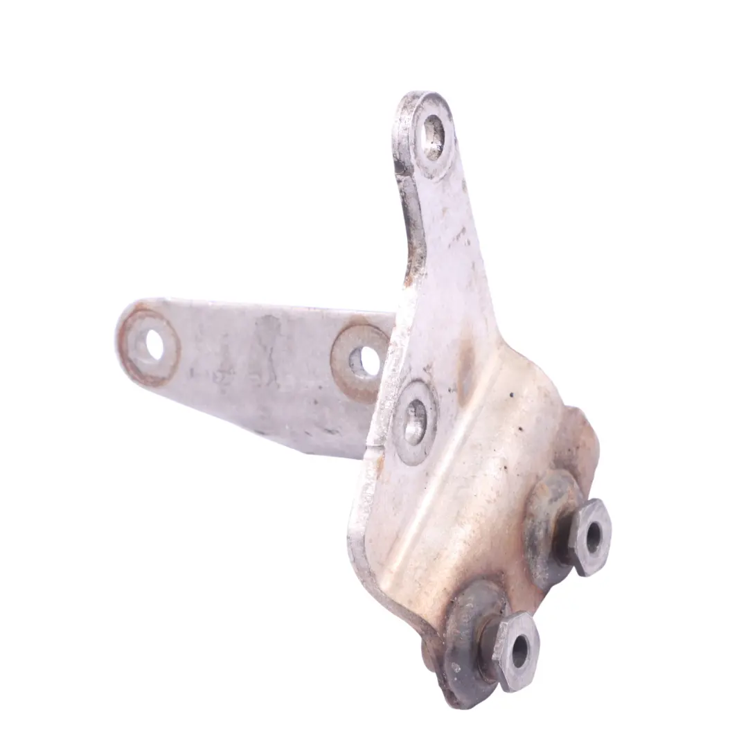 Support De Collecteur D'Échappement Diesel pour Audi A3 8V à propos du numéro de pièce 04L131561J Audi A3 8V Support De Collecteur D'Échappement Diesel - SKU 04L131561J - Numéro de pièce 04L131561J