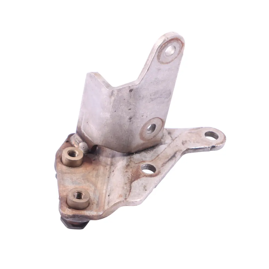 Support De Collecteur D'Échappement Diesel pour Audi A3 8V à propos du numéro de pièce 04L131561J Audi A3 8V Support De Collecteur D'Échappement Diesel - SKU 04L131561J - Numéro de pièce 04L131561J