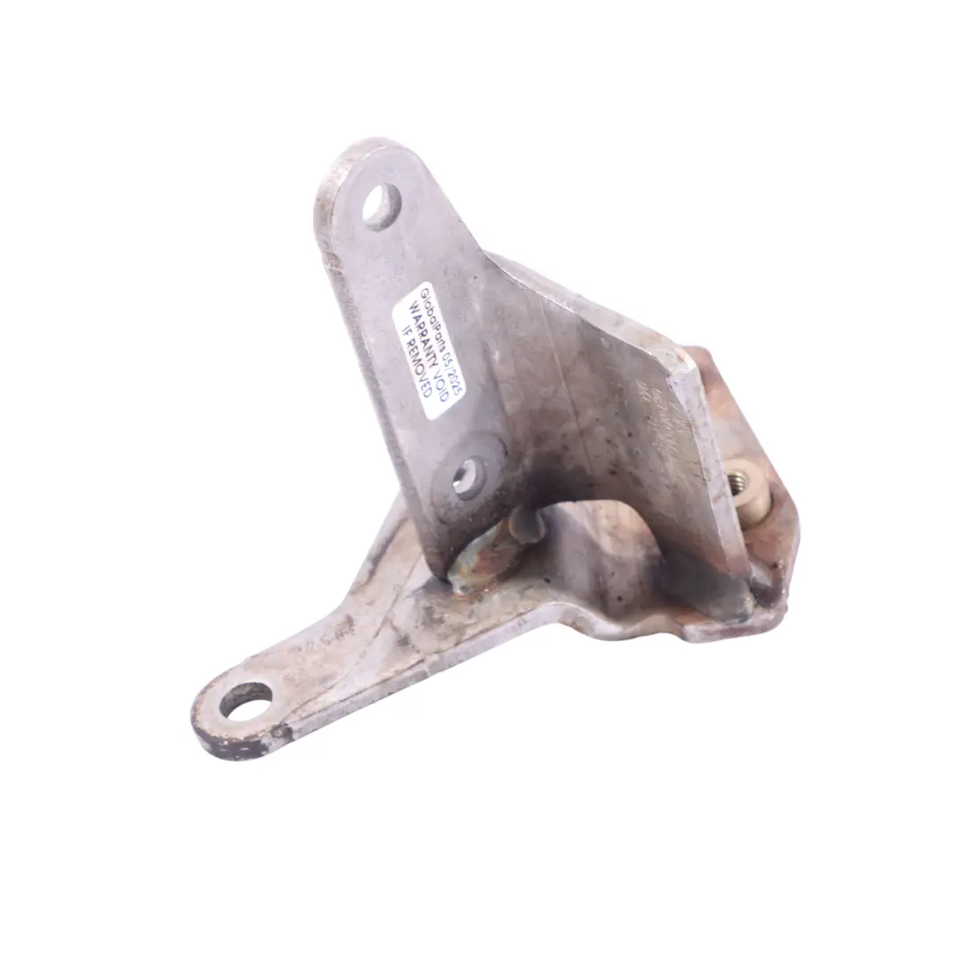 Support De Collecteur D'Échappement Diesel pour Audi A3 8V à propos du numéro de pièce 04L131561J Audi A3 8V Support De Collecteur D'Échappement Diesel - SKU 04L131561J - Numéro de pièce 04L131561J