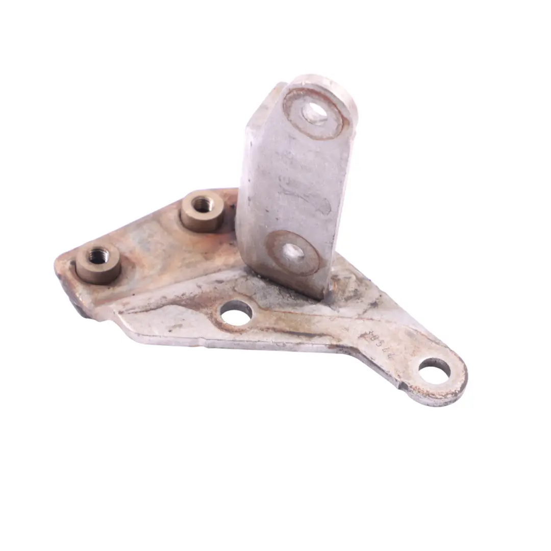 Support De Collecteur D'Échappement Diesel pour Audi A3 8V à propos du numéro de pièce 04L131561J Audi A3 8V Support De Collecteur D'Échappement Diesel - SKU 04L131561J - Numéro de pièce 04L131561J