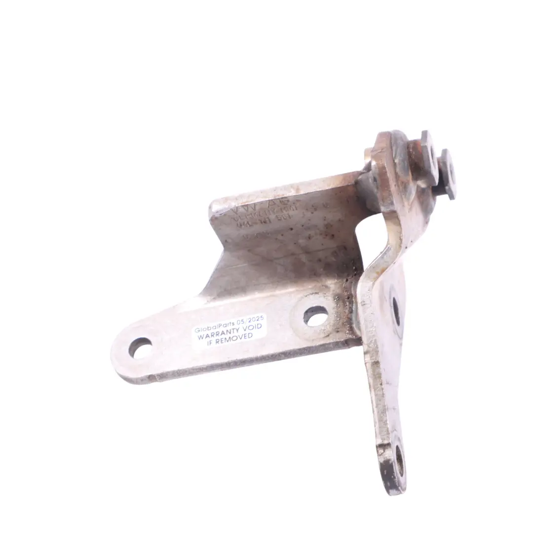 Uchwyt Kolektora Wydechowego Uchwyt Wydechu Diesel do Audi A3 8V o numerze 04L131561J Audi A3 8V Uchwyt Kolektora Wydechowego Uchwyt Wydechu Diesel - SKU 04L131561J - Numer Części 04L131561J