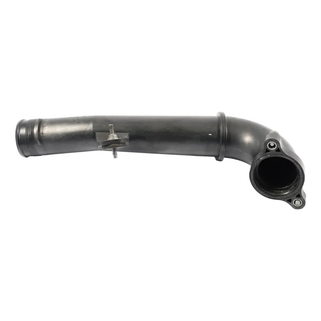 5G Audi A3 8V Seat Leon 3 1.6 TDI Tubo Aria Intercooler per VW Golf Mk7 con numero di parte 04L145770N VW Golf Mk7 5G Audi A3 8V Seat Leon 3 1.6 TDI Tubo Aria Intercooler - SKU 04L145770N - Numero di parte 04L145770N