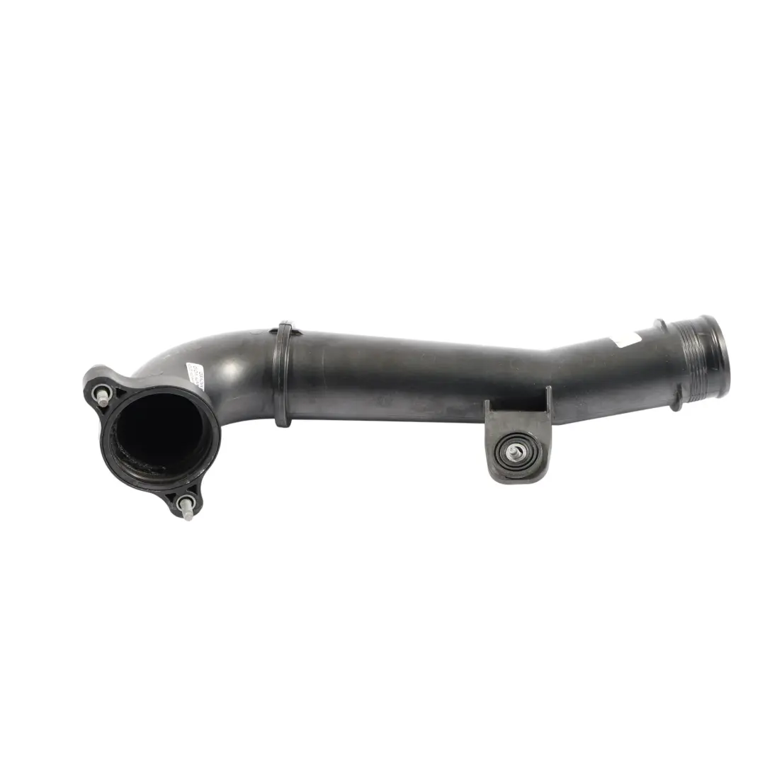 5G Audi A3 8V Seat Leon 3 1.6 TDI Tubo Aria Intercooler per VW Golf Mk7 con numero di parte 04L145770N VW Golf Mk7 5G Audi A3 8V Seat Leon 3 1.6 TDI Tubo Aria Intercooler - SKU 04L145770N - Numero di parte 04L145770N