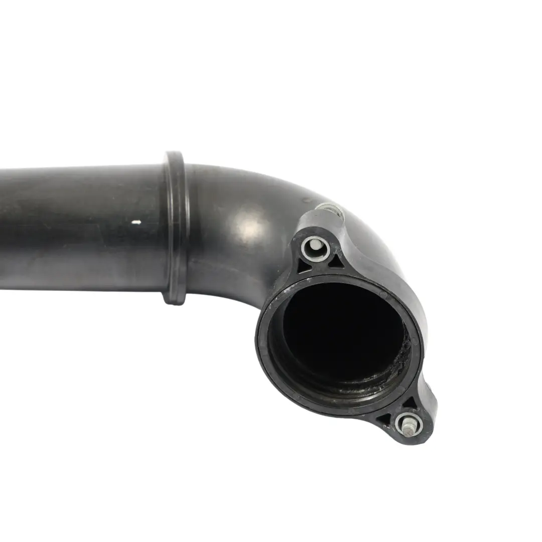 5G Audi A3 8V Seat Leon 3 1.6 TDI Intercooler Air Pipe to VW Golf Mk7 with Part number 04L145770N VW Golf Mk7 5G Audi A3 8V Seat Leon 3 1.6 TDI Intercooler Air Pipe - SKU 04L145770N - Part number 04L145770N