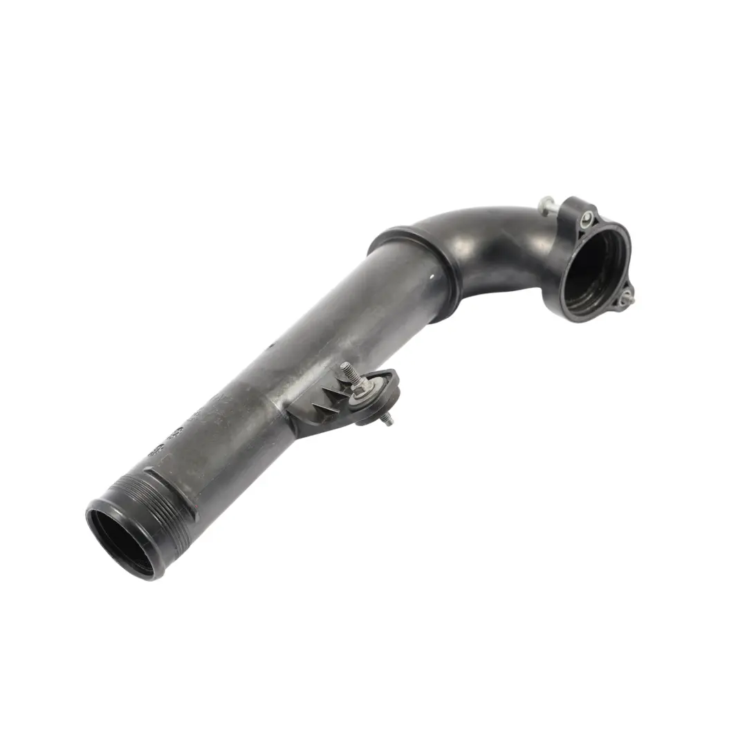 VW Golf Mk7 5G Audi A3 8V Seat Leon 3 1.6 TDI Ladeluftrohr - SKU 04L145770N - Teilenummer 04L145770N