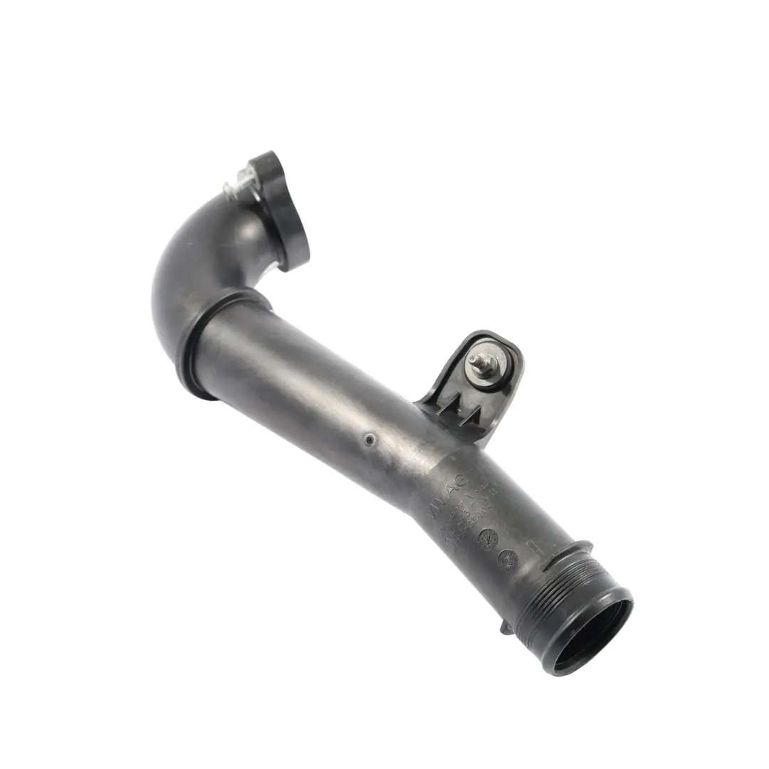 5G Audi A3 8V Seat Leon 3 1.6 TDI Intercooler Tuyau d'air pour VW Golf Mk7 à propos du numéro de pièce 04L145770N VW Golf Mk7 5G Audi A3 8V Seat Leon 3 1.6 TDI Intercooler Tuyau d'air - SKU 04L145770N - Numéro de pièce 04L145770N