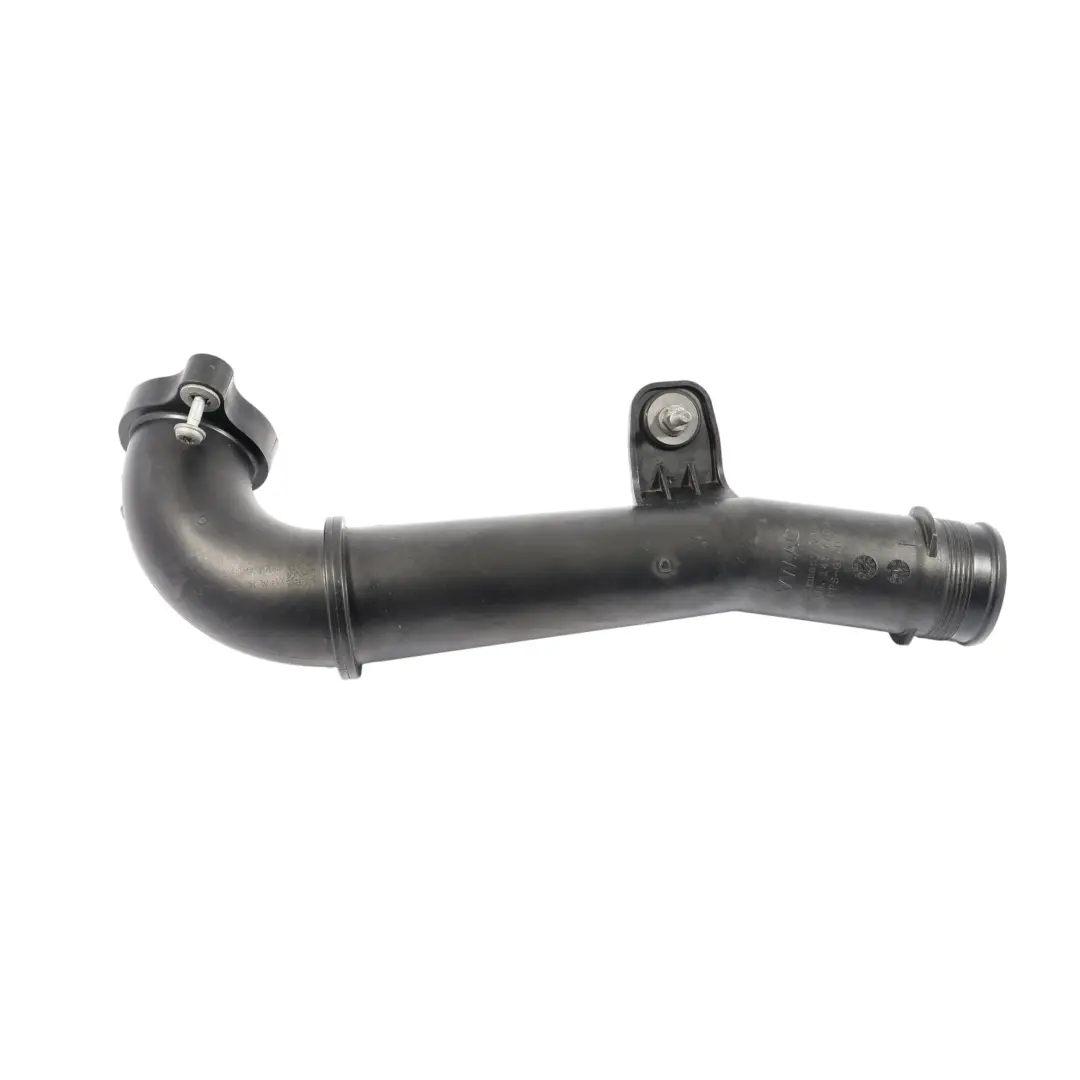 5G Audi A3 8V Seat Leon 3 1.6 TDI Tubo Aria Intercooler per VW Golf Mk7 con numero di parte 04L145770N VW Golf Mk7 5G Audi A3 8V Seat Leon 3 1.6 TDI Tubo Aria Intercooler - SKU 04L145770N - Numero di parte 04L145770N