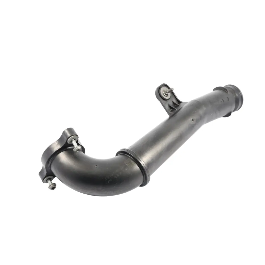 VW Golf Mk7 5G Audi A3 8V Seat Leon 3 1.6 TDI Intercooler Air Pipe - SKU 04L145770N - Part number 04L145770N