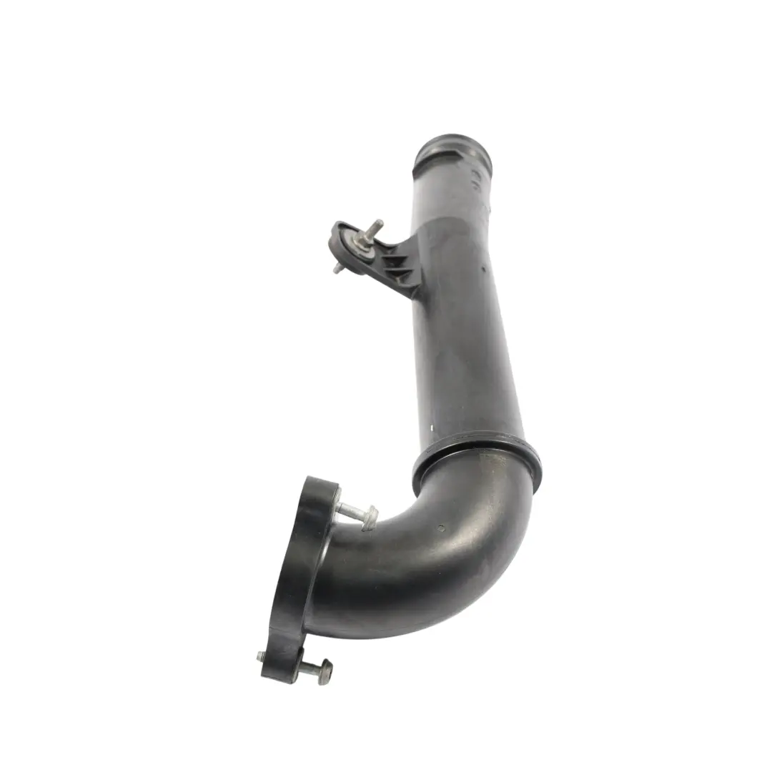 VW Golf Mk7 5G Audi A3 8V Seat Leon 3 1.6 TDI Intercooler Air Pipe - SKU 04L145770N - Part number 04L145770N
