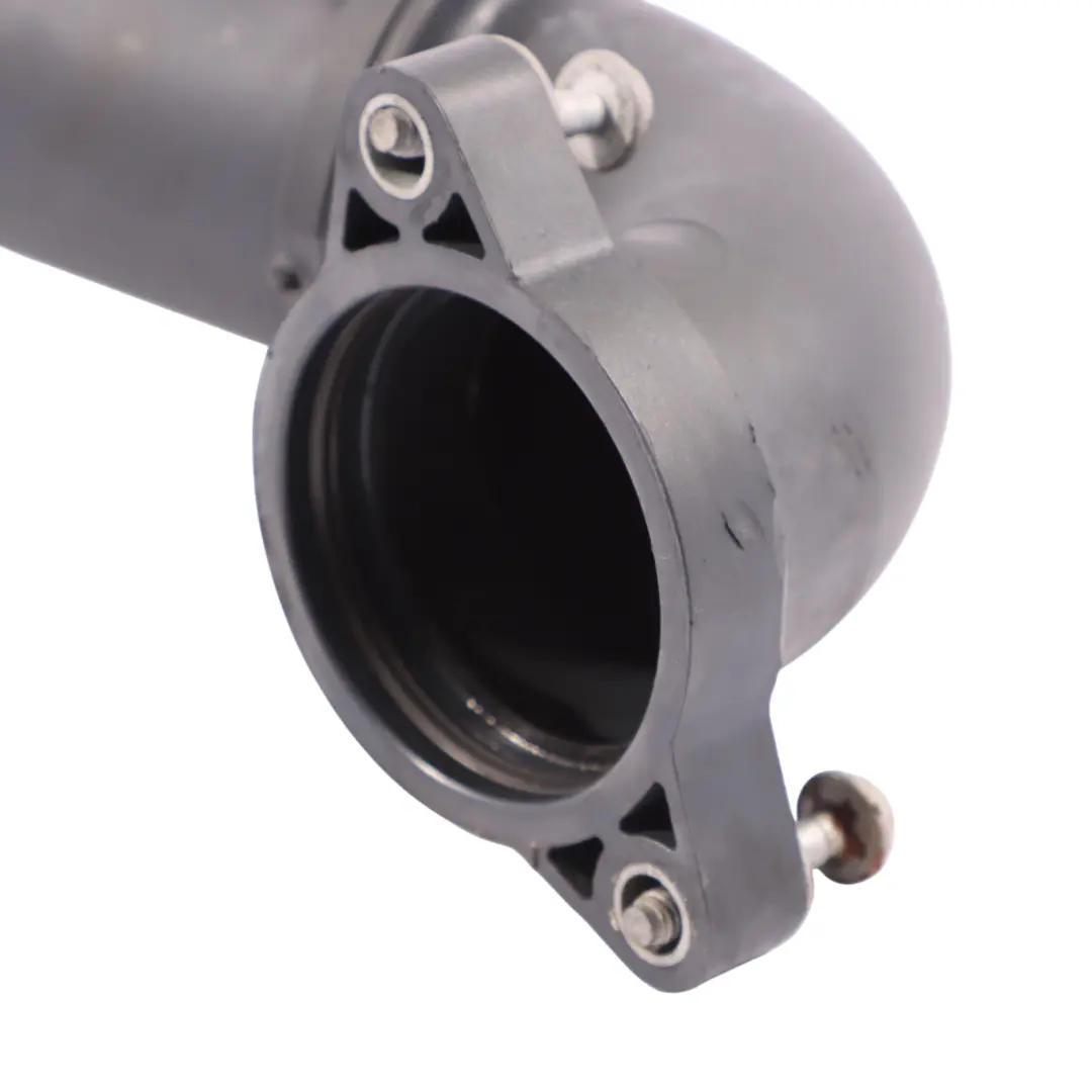 Mk3 1.6 TDI Air Échangeur Thermique pour VW Golf Mk7 Audi A3 8V Seat Leon à propos du numéro de pièce 04L145770S VW Golf Mk7 Audi A3 8V Seat Leon Mk3 1.6 TDI Air Échangeur Thermique - SKU 04L145770S - Numéro de pièce 04L145770S