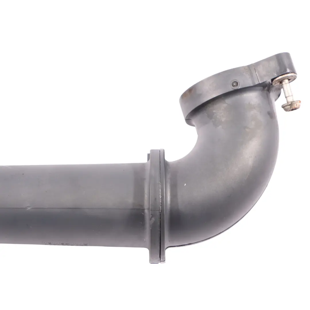 Mk3 1.6 TDI Lade Luft Rohr für VW Golf Mk7 Audi A3 8V Seat Leon mit Teilenummer 04L145770S VW Golf Mk7 Audi A3 8V Seat Leon Mk3 1.6 TDI Lade Luft Rohr - SKU 04L145770S - Teilenummer 04L145770S