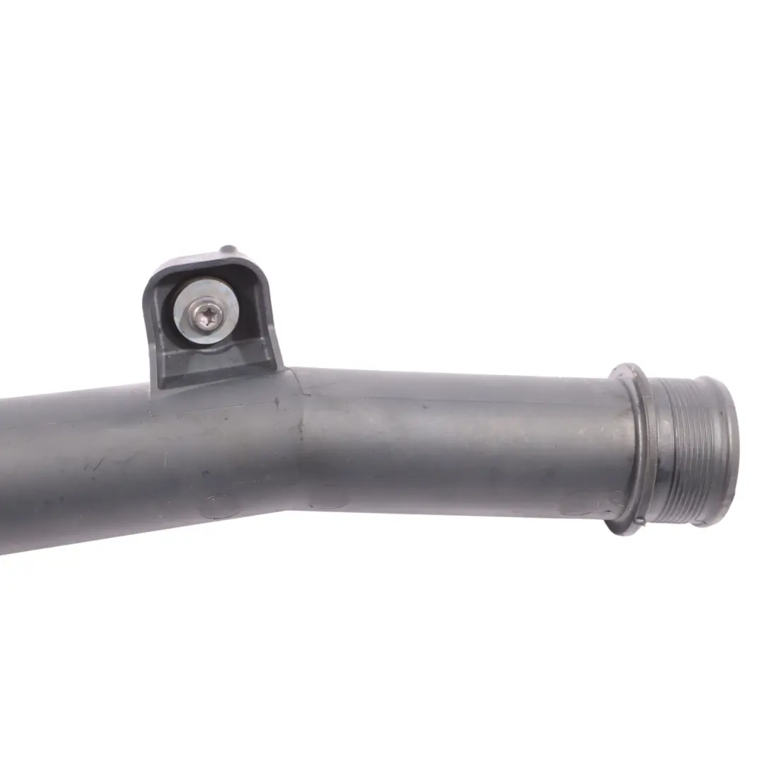 Przewód Intercoolera do VW Golf Mk7 Audi A3 8V Seat Leon 3 1.6 TDI o numerze 04L145770S VW Golf Mk7 Audi A3 8V Seat Leon 3 1.6 TDI Przewód Intercoolera - SKU 04L145770S - Numer Części 04L145770S