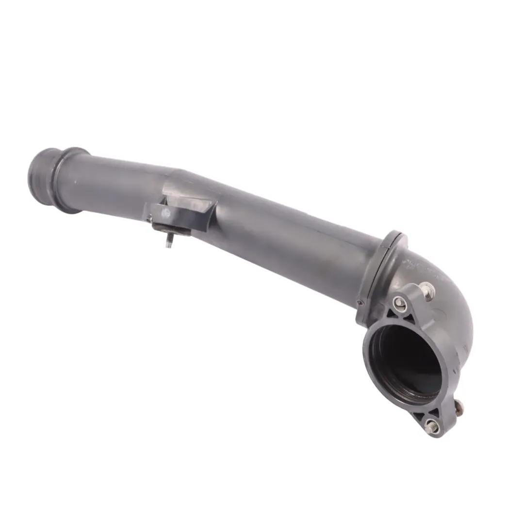 VW Golf Mk7 Audi A3 8V Seat Leon Mk3 1.6 TDI Intercooler Tubo De Aire - SKU 04L145770S - Número de pieza 04L145770S