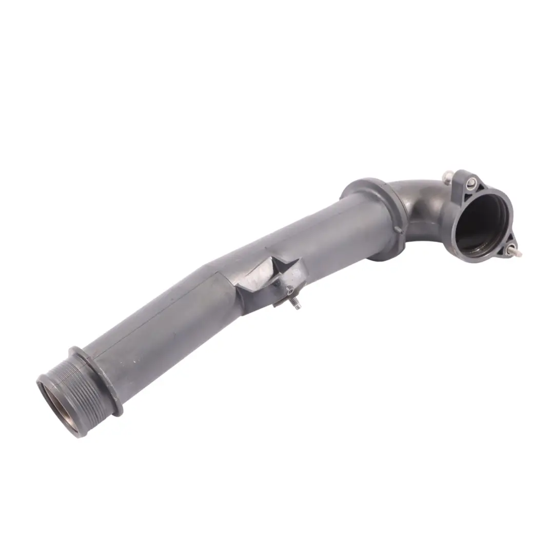 Mk3 1.6 TDI Air Échangeur Thermique pour VW Golf Mk7 Audi A3 8V Seat Leon à propos du numéro de pièce 04L145770S VW Golf Mk7 Audi A3 8V Seat Leon Mk3 1.6 TDI Air Échangeur Thermique - SKU 04L145770S - Numéro de pièce 04L145770S