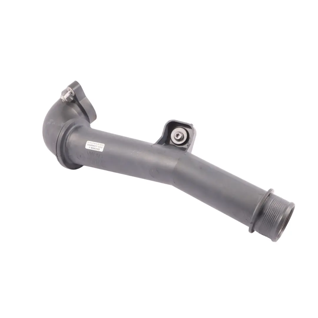 Mk3 1.6 TDI Air Échangeur Thermique pour VW Golf Mk7 Audi A3 8V Seat Leon à propos du numéro de pièce 04L145770S VW Golf Mk7 Audi A3 8V Seat Leon Mk3 1.6 TDI Air Échangeur Thermique - SKU 04L145770S - Numéro de pièce 04L145770S